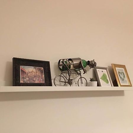 Apartment In Stephansplatz Vienna Esterno foto