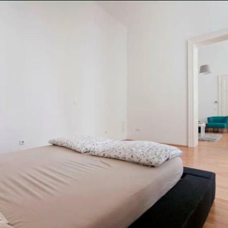 Apartment In Stephansplatz Vienna Esterno foto