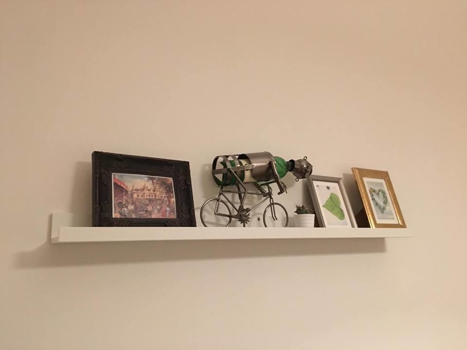 Apartment In Stephansplatz Vienna Esterno foto